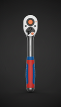 Example product