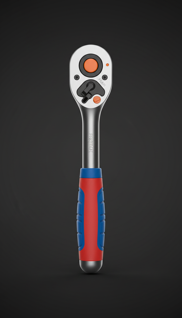Example product