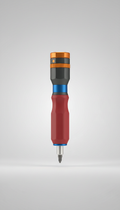 Example product