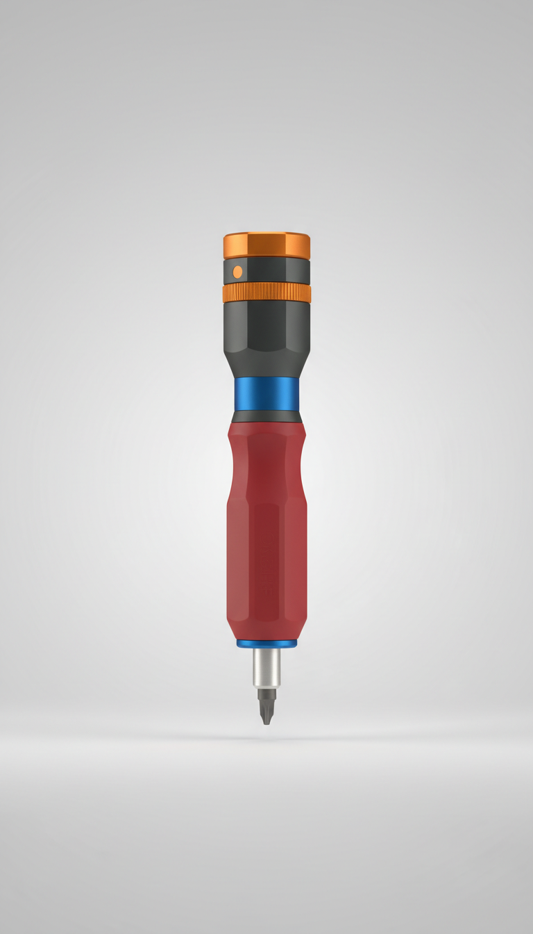 Example product