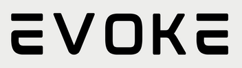 EvokeStore - Home