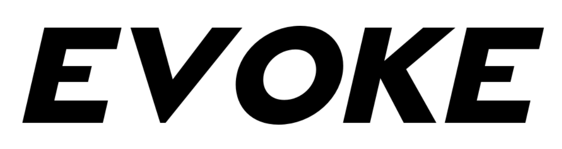 EvokeStore